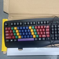 Chester Creek Lesson board pro