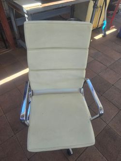 Computer Chair