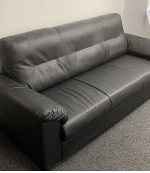 Used Furniture For Sale In Orlando Fl