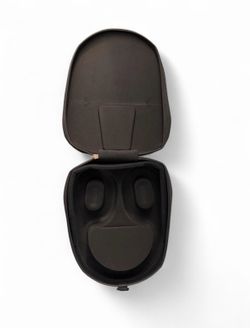 Sony headphones case NEW (UTC area)