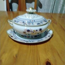 est. 1824 vista alegre  portugal