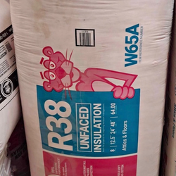 R38x24 insulation