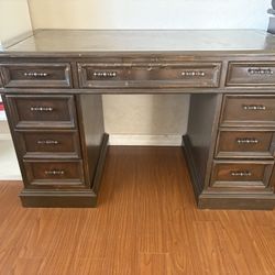 Vintage Desk