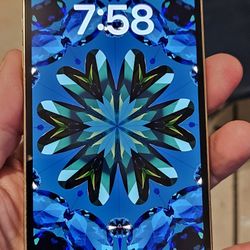 IPHONE  13 PRO  256gb 