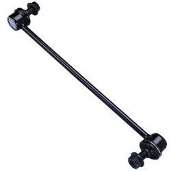 Front Sway Bar Link Kit K500103 K750297 for Honda CR-V 2007-2009