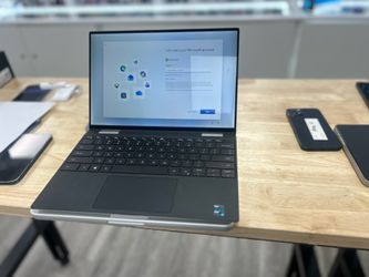 Dell xps 13 inch 9310