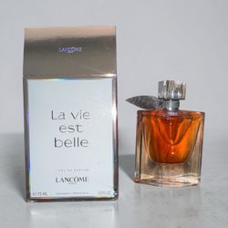 Perfumes Premium – Diferentes Aromas | Mayoreo y Menudeo