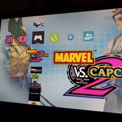 Sony PlayStation 3 Slim 1tb Console Mod 1000+ Games 