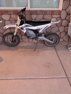 Etm Rtr Sport