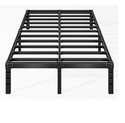 Full Size Bed Frame