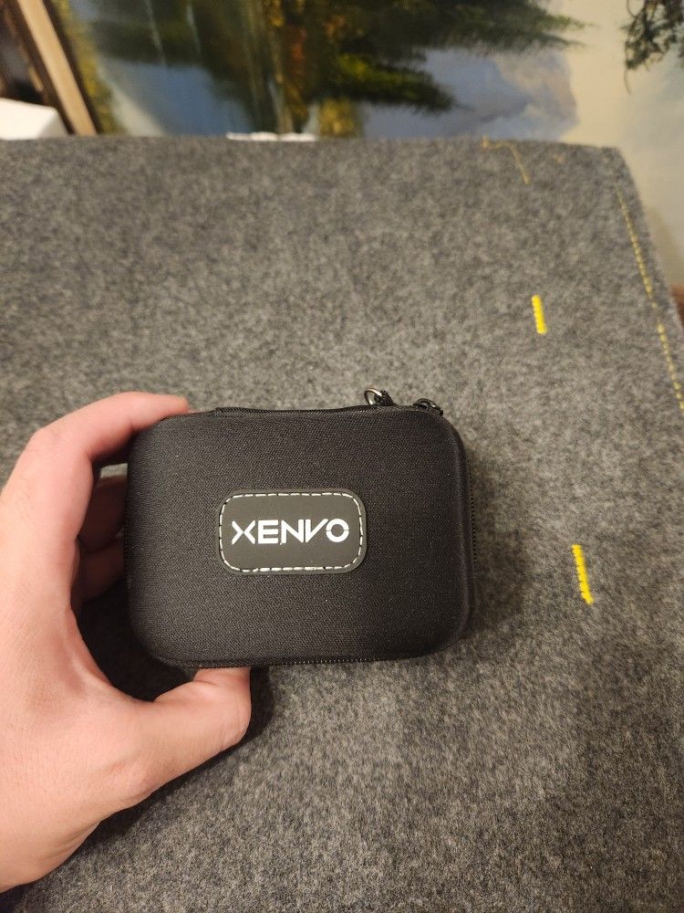 DIGI-MOVING SALE - Influencer Phone Mount Kit