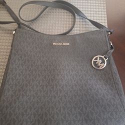 Michael KOR Woman Hand Bag