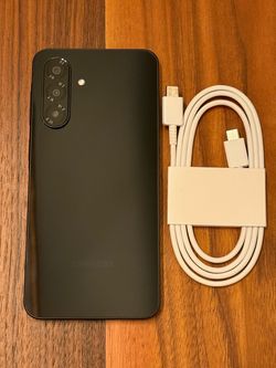 Galaxy A26 5G