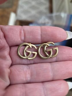 Earrrangs