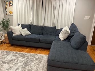 Sofa/Sectional