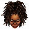 Nivea J.