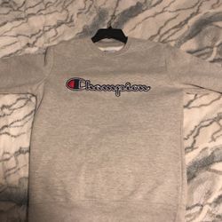 UC Berkeley Hoodie size S for Sale in Sacramento, CA - OfferUp