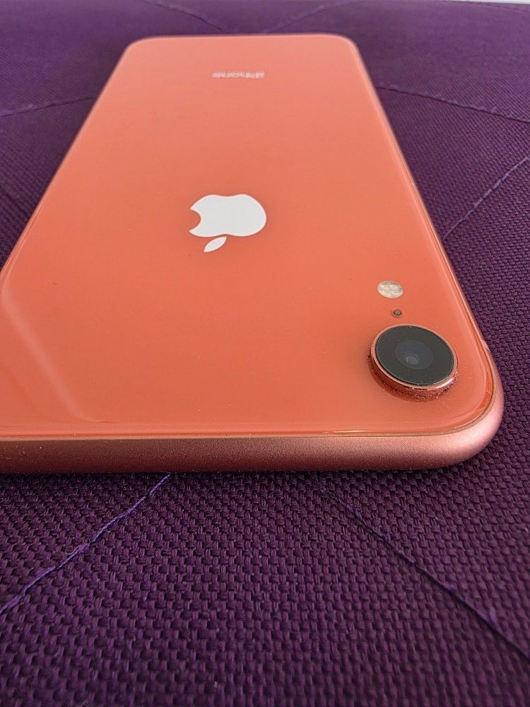 33dbaa6dc245472796959867f472c1