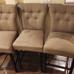 Bar Stool Chair 