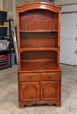 Hutch