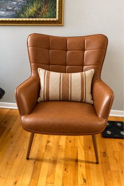 sofa chair