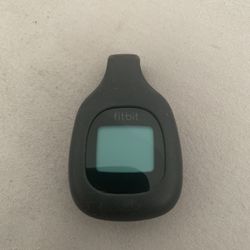 Fitbit Fitness Tracker