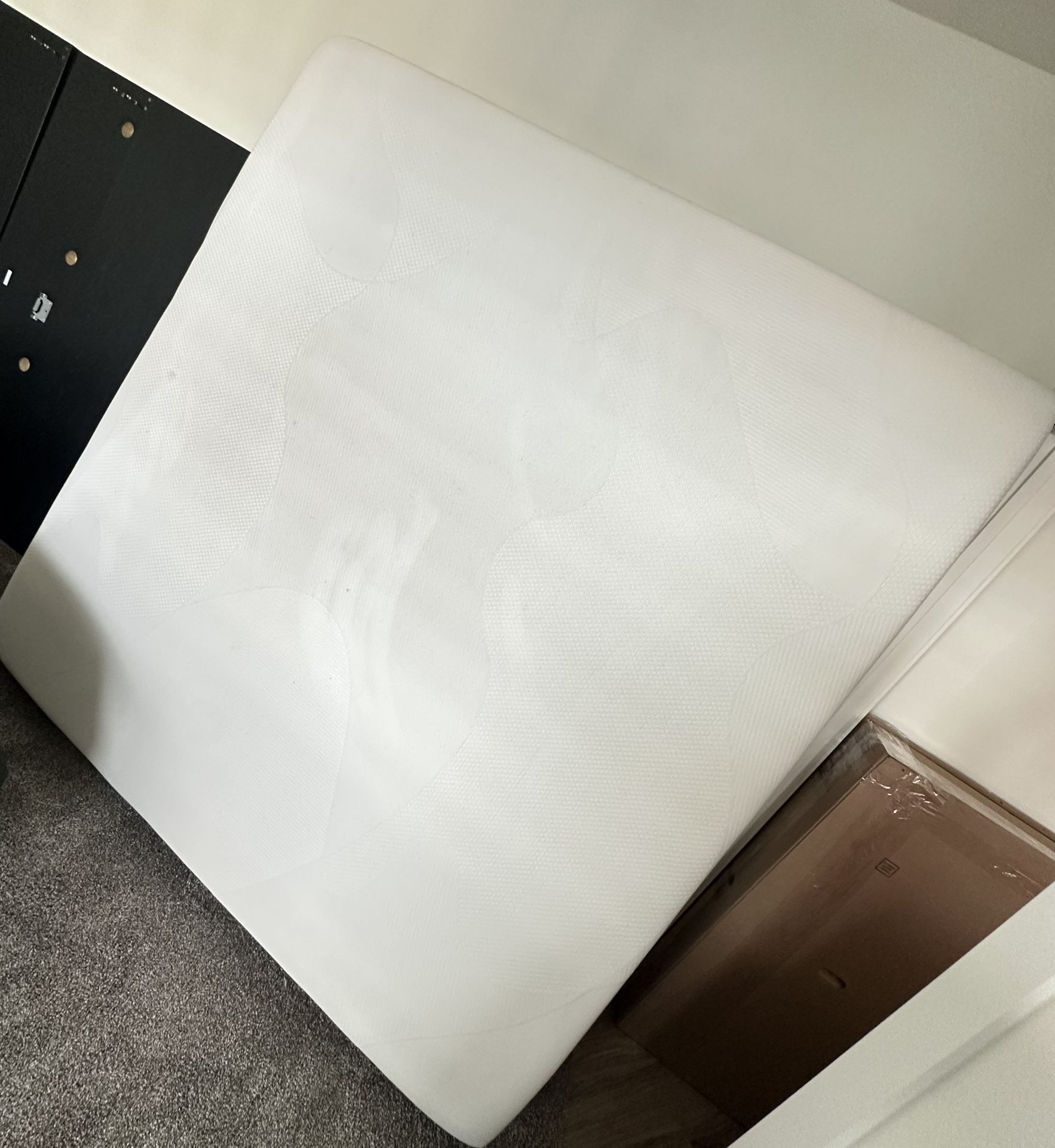 King Size Mattress