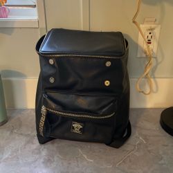 Versace Bag, Backpack