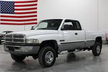 98-2001 DODGE RAM2500. LOWER steering column trim. Dark gray. RAM1500.