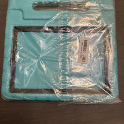 Tablet Cases 