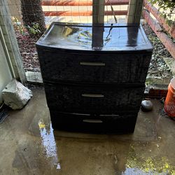 Sterility Weaver Ware