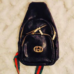 Gucci Shoulder bag