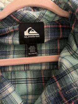Banana Republic size L