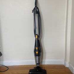 Lightweight Vacuum 