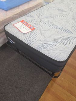 🔥QUEEN SIZES MATTRESS SET 🔥COLCHONES DE VENTA 🔥