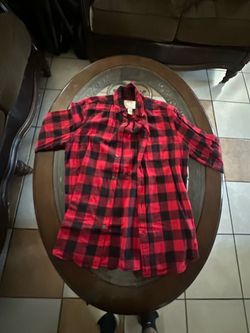 Clothing