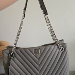 Victoria's Secret Handbags