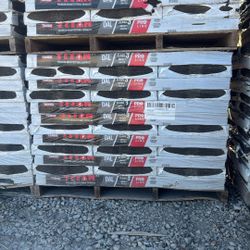 Tamko Titan Txt Class 3 Shingle