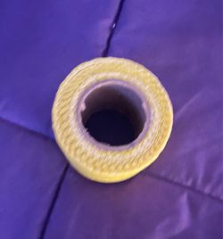 Rug tape, off Boxelder dr 92563