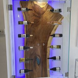 Counter Top/Bar Top Tables 