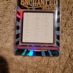 Cards