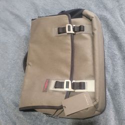 Timbuk2 messenger bag