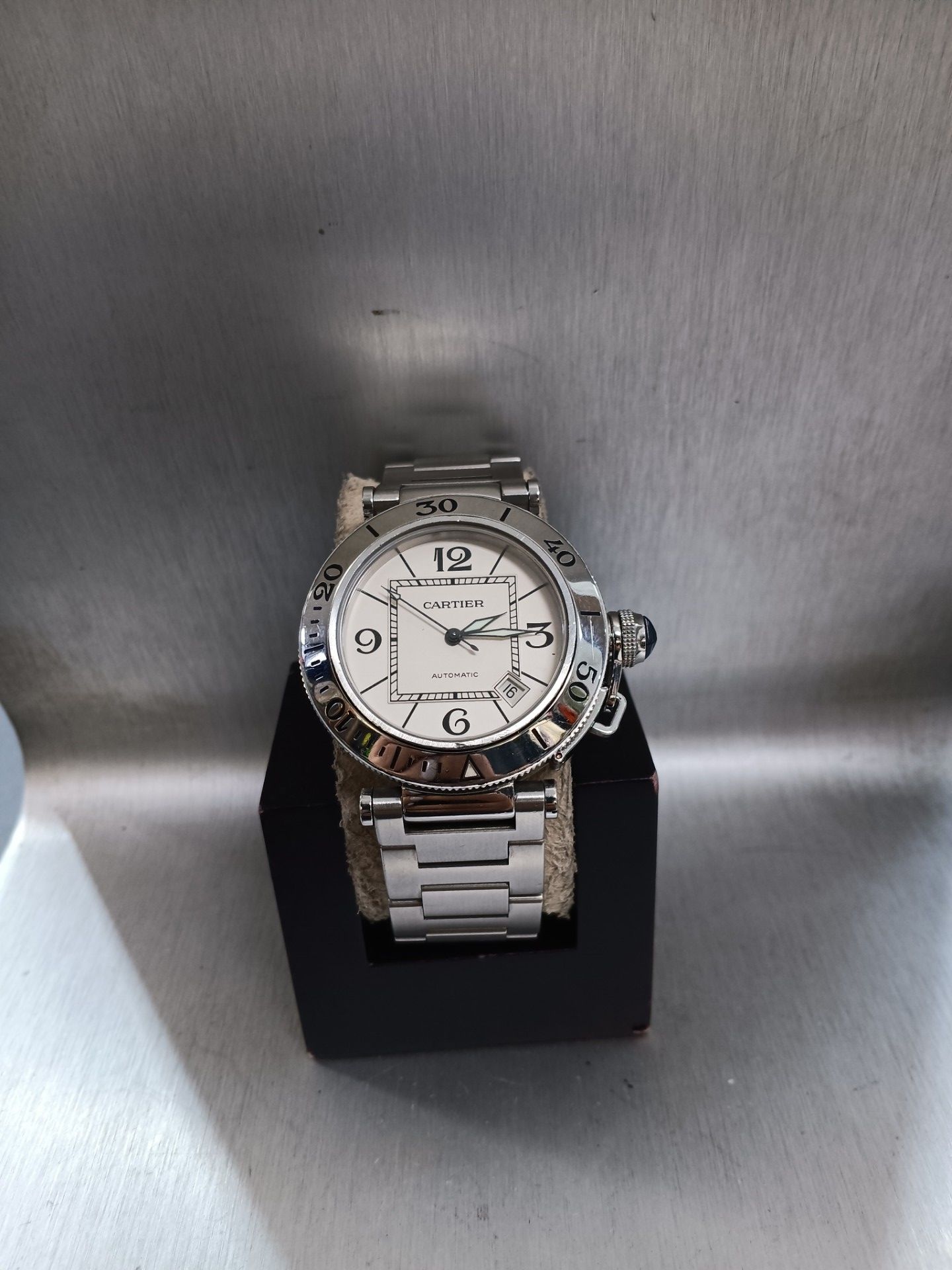 Watch