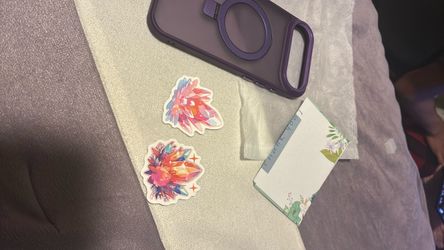 iPhone 17 e case