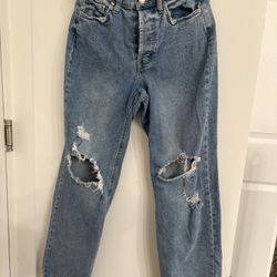 Wild Fable Women Jeans 