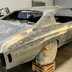 Impala parts Chevelle parts Camero parts monte carlo parts Cutlass parts