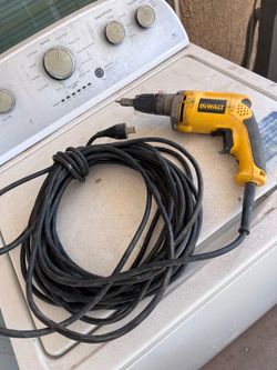 Dewalt