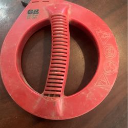 GB Gardener Bender Snake 25’