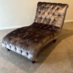 Chaise 