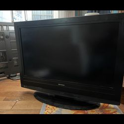 Emerson LCD – EWL3706 (37”)